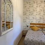 Mi Casita De Chimaca ארונה