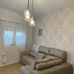 Lejlighed Mi Casita De Chimaca *