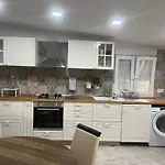 Mi Casita De Chimaca * Arona (Tenerife)
