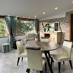 Mi Casita De Chimaca * Arona (Tenerife)