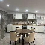 Lejlighed Mi Casita De Chimaca *