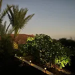 Mi Casita De Chimaca Διαμέρισμα *