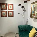 Mi Casita De Chimaca Arona (Tenerife)